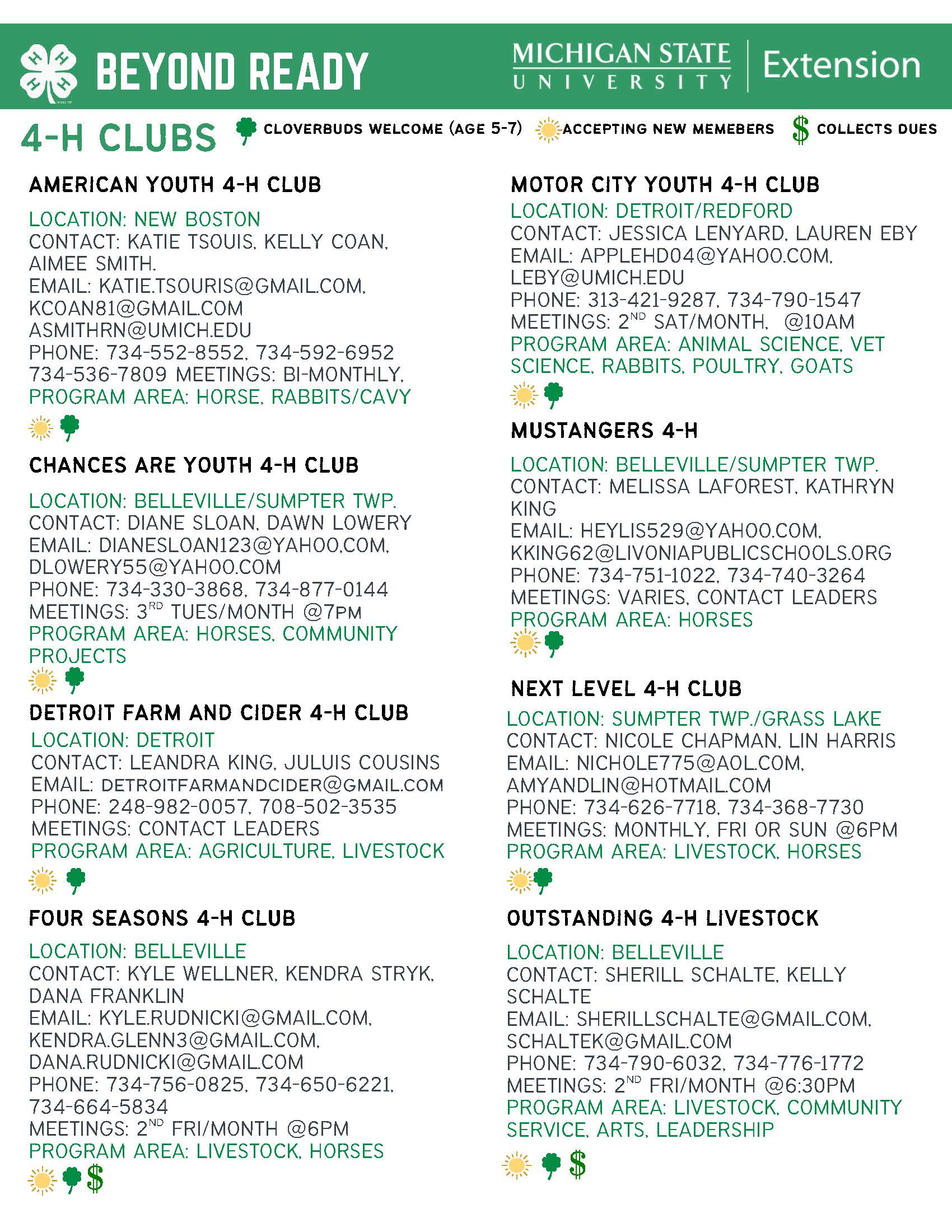 2025-2026 Wayne County Club Directory_Final_Page_3.jpg